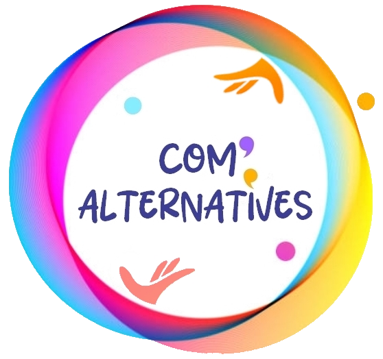 Com' Alternatives