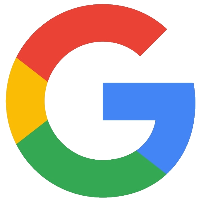Logo Google